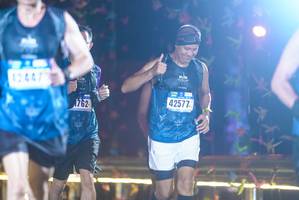 BIB: 12447, 1762, 42577
                            <button type="button" onclick="openModal(18283852)" class="btn btn-primary btn-sm float-right btn-popup" data-toggle="modal" data-target=".modal-high-quality">
                        <i class="fas fa-shopping-cart"></i> Add to Cart
                    </button>
                                            <button type="button" onclick="isThisMe(18283852, true)" class="btn btn-success btn-sm float-right btn-popup btn-isme hidden" data-toggle="tooltip" data-placement="bottom" title="นี่คือรูปของคุณใช่ไหม คลิกที่นี่เพื่อเอาเข้าอัลบั้ม">
                        <i class="fas fa-plus"></i> Add to album
                    </button>
                    <button type="button" onclick="isThisMe(18283852, false)" class="btn btn-warning btn-sm float-right btn-popup btn-isnotme hidden">
                        <i class="fas fa-ban"></i> Remove from album
                    </button>